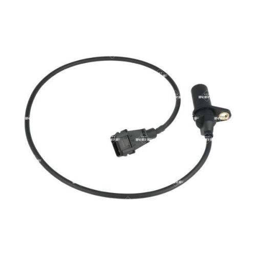 NRF Impulsgeber, Kurbelwelle 755244