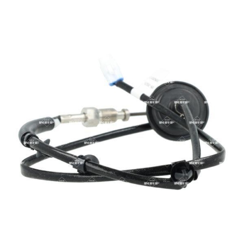 NRF Sensor, Abgastemperatur EASY FIT 707544