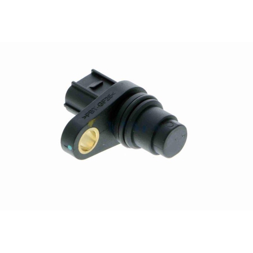 VEMO Impulsgeber, Kurbelwelle Green Mobility Parts V26-72-0185