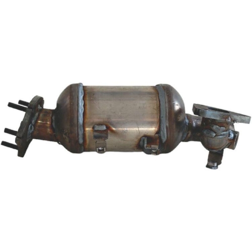 BOSAL Katalysator 090-260