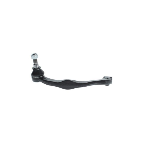 BOSCH Spurstangenkopf 0 986 140 487