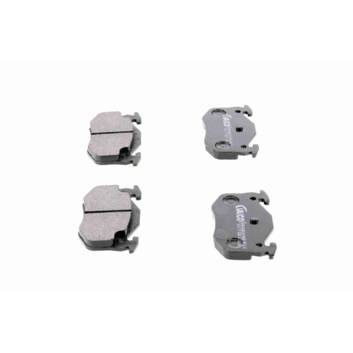 VAICO Bremsbelagsatz, Scheibenbremse Green Mobility Parts V46-0162