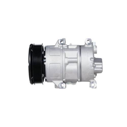 HELLA Kompressor, Klimaanlage >>> Easy2Fit <<< 8FK 366 202-701