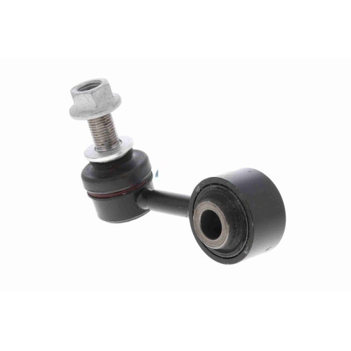 ACKOJA Stange/Strebe, Stabilisator Original ACKOJA Qualit&auml;t A70-0514
