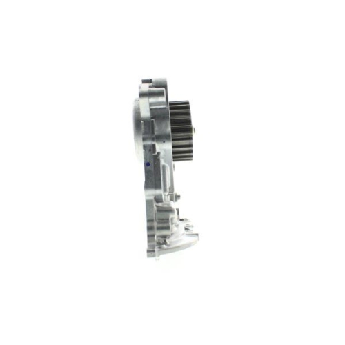 AISIN &Ouml;lpumpe OPT-075