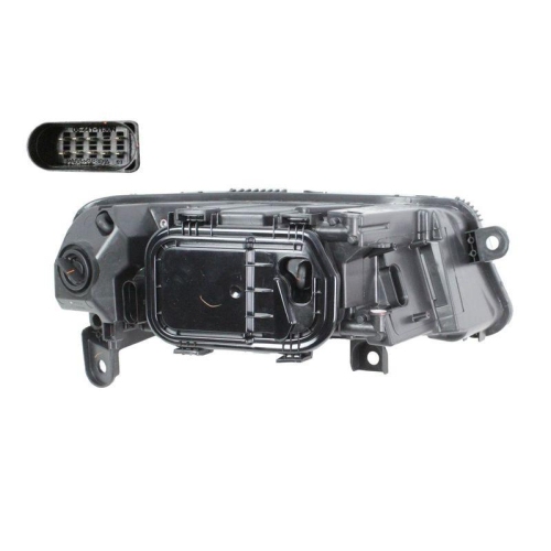 ABAKUS Hauptscheinwerfer Depo 446-1111L-LD-EM