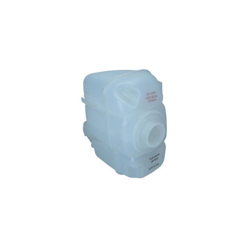 KAMOKA Ausgleichsbeh&auml;lter, K&uuml;hlmittel 7720067