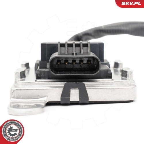 ESEN SKV NOx-Sensor, Harnstoffeinspritzung 71SKV046