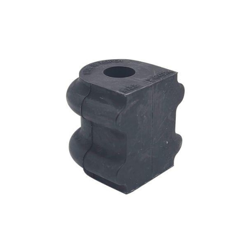 CTR Lagerung, Stabilisator GV0060