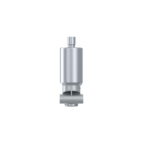 WABCO Magnetventil 4721734280
