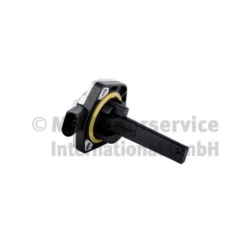 PIERBURG Sensor, Motor&ouml;lstand 7.13500.09.0