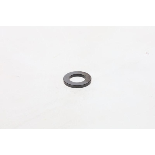 BOSCH Unterlegscheibe F 002 D23 313