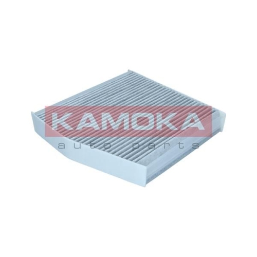 KAMOKA Filter, Innenraumluft F511201