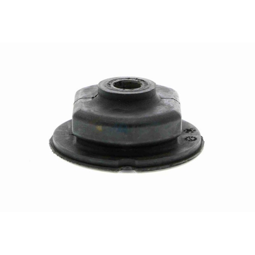 VAICO Lagerbuchse, Blattfeder Green Mobility Parts V25-1074