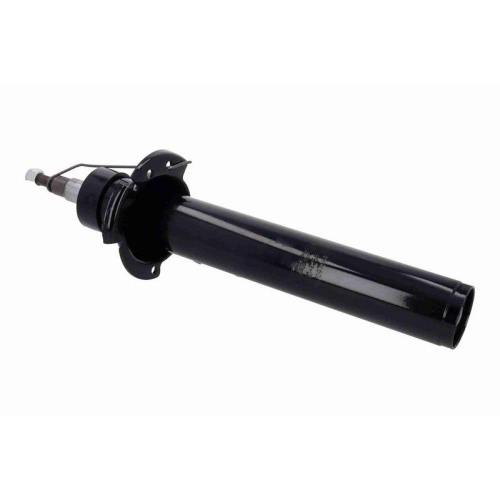 VAICO Sto&szlig;d&auml;mpfer Original VAICO Qualit&auml;t V20-4258