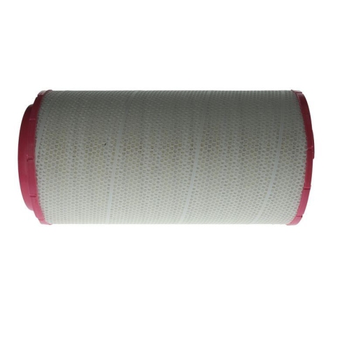 BOSCH Luftfilter F 026 400 638