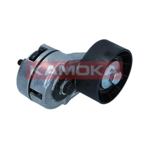 KAMOKA Riemenspanner, Keilrippenriemen R0581