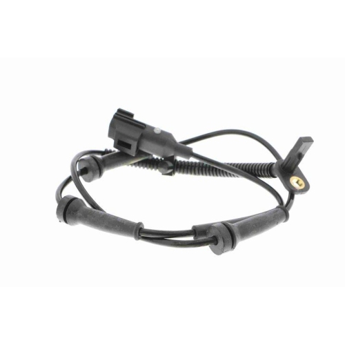 VEMO Sensor, Raddrehzahl Original VEMO Qualit&auml;t V48-72-0050