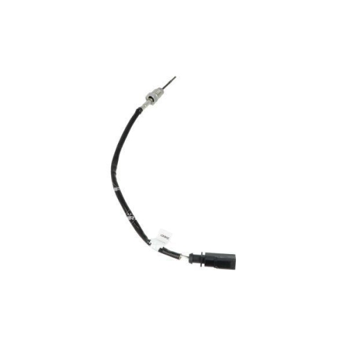 NRF Sensor, Abgastemperatur EASY FIT 707440