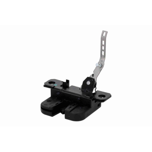 VEMO Heckklappenschloss Original VEMO Qualität V10-85-0219