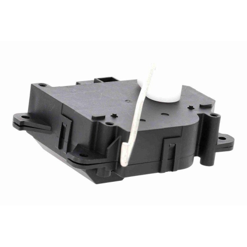 ACKOJA Stellelement, Mischklappe Original ACKOJA Qualit&auml;t