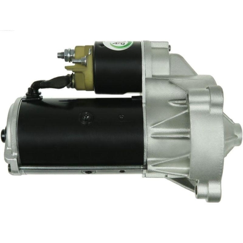 AS-PL Starter Wiederaufbereitet AS-PL