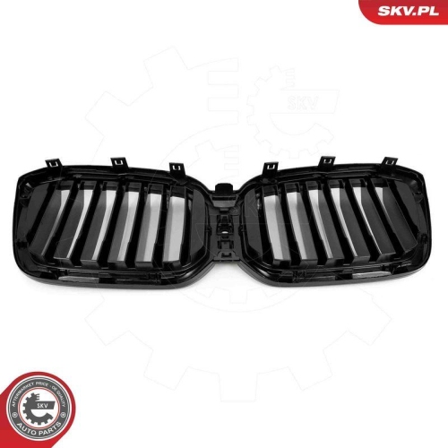 ESEN SKV Kühlergitter