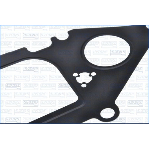 AJUSA Dichtung, Ansaugkrümmer 13252800
