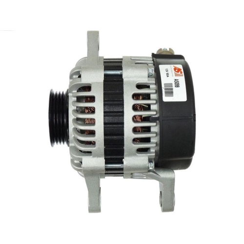 AS-PL Generator Brandneu AS-PL