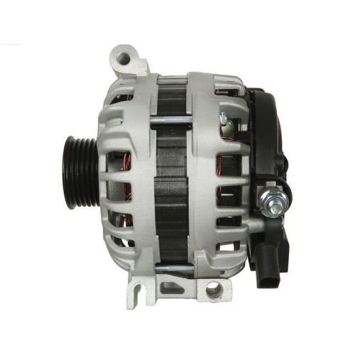 AS-PL Generator Brandneu AS-PL