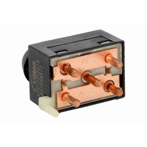 VEMO Schalter, Fensterheber Original VEMO Qualit&auml;t V25-73-0079