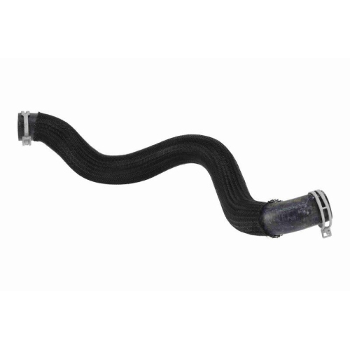 VAICO K&uuml;hlerschlauch Original VAICO Qualit&auml;t V21-0123