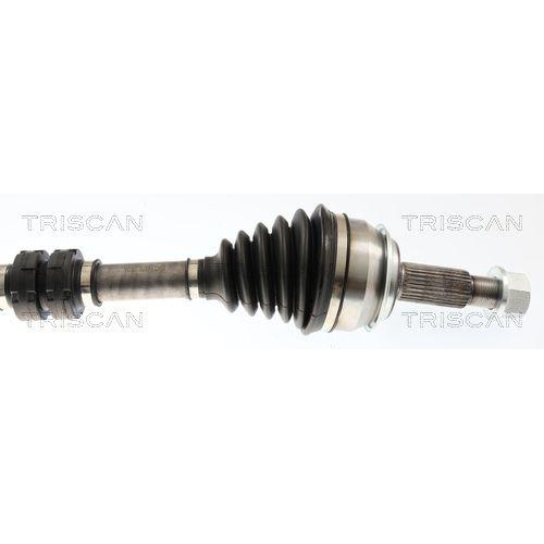 TRISCAN Antriebswelle 8540 14578
