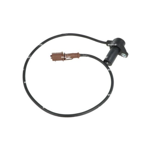NRF Impulsgeber, Kurbelwelle 755245