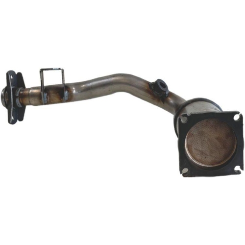 BOSAL Katalysator 090-249