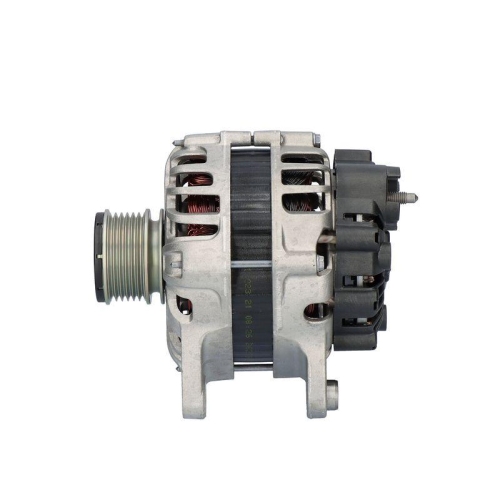VALEO Generator VALEO ORIGINS - NEW O.E. TECHNOLOGIE 439677