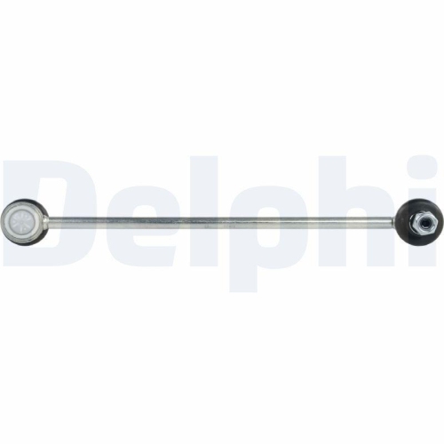 DELPHI Stange/Strebe, Stabilisator TC972