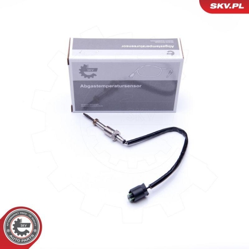 ESEN SKV Sensor, Abgastemperatur 30SKV105