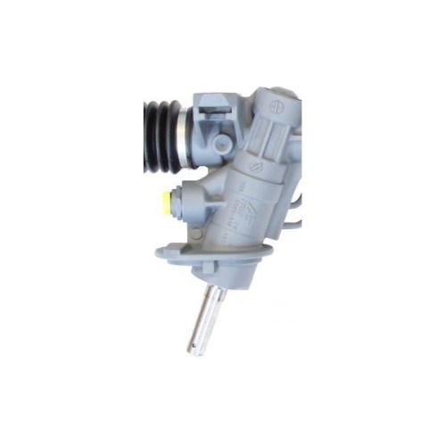 MAPCO Lenkgetriebe 29809