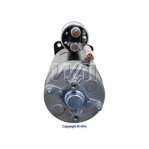 WAI Starter 17074N