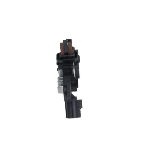 HC-Cargo Generatorregler F 032 233 508