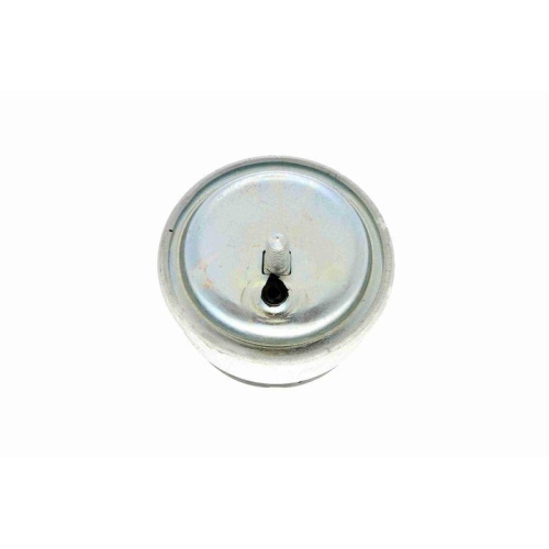 VAICO Lagerung, Motor Original VAICO Qualit&auml;t V20-1125