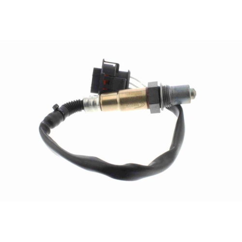 VEMO Lambdasonde Original VEMO Qualit&auml;t V40-76-0037