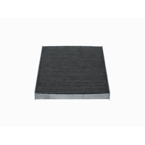 BOSCH Filter, Innenraumluft 1 987 435 613