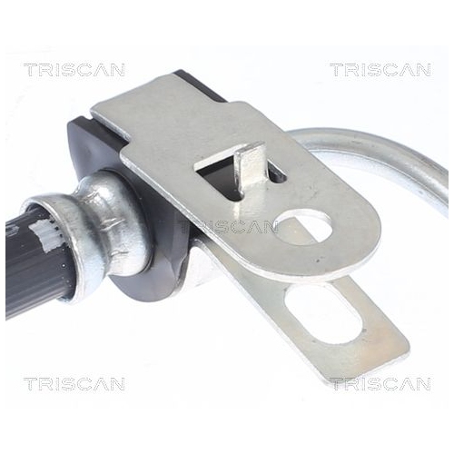 TRISCAN Bremsschlauch 8150 17224