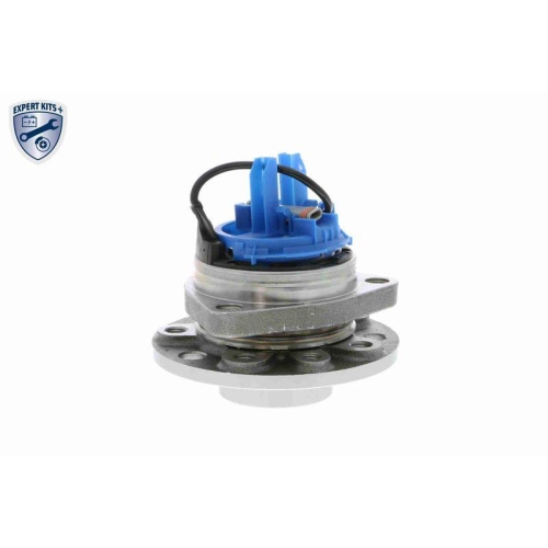 VAICO Radlagersatz EXPERT KITS + V40-1043