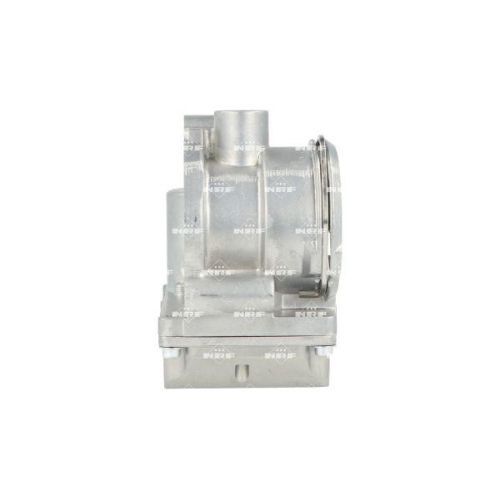 NRF Drosselklappenstutzen 408037