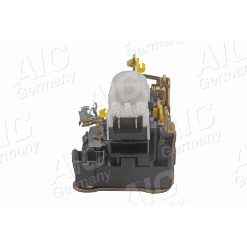 AIC T&uuml;rschloss NEW MOBILITY PARTS 71443