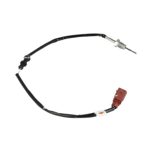 NRF Sensor, Abgastemperatur EASY FIT 707441