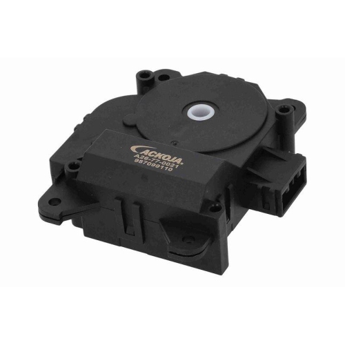 ACKOJA Stellelement, Mischklappe Original ACKOJA Qualit&auml;t